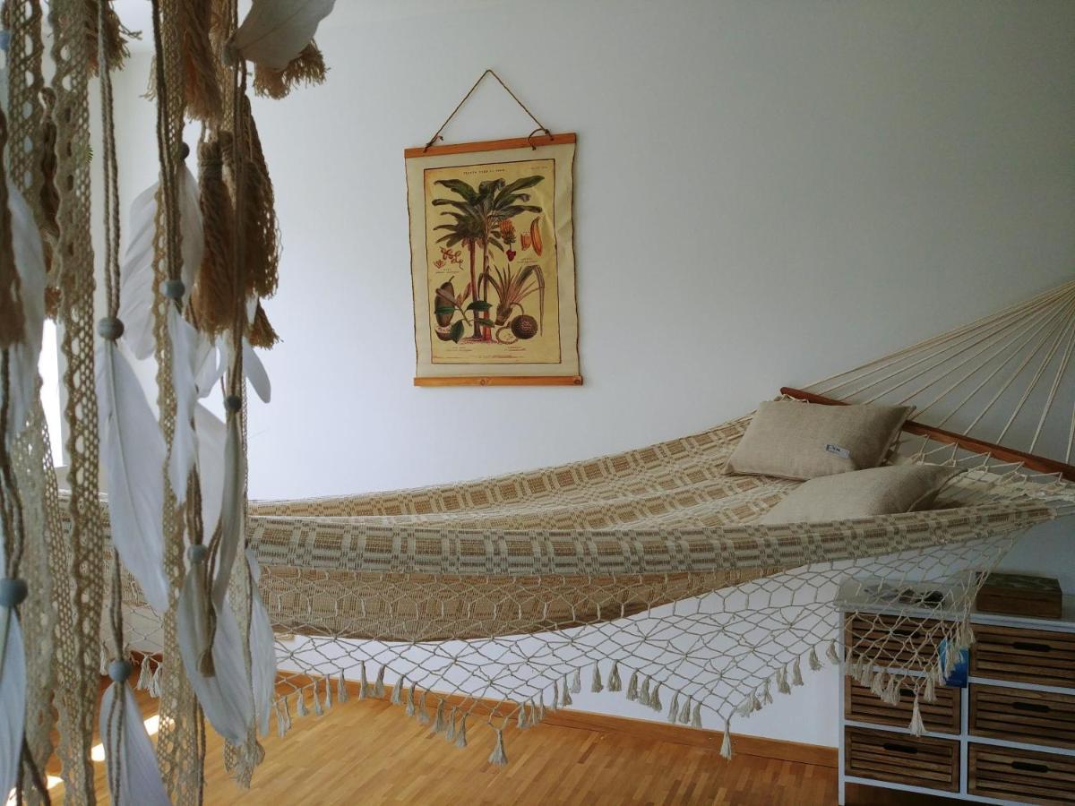 Weltenhaus Unterumbach 外观 照片